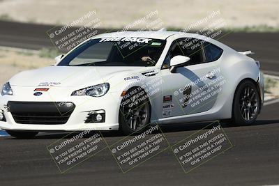 media/May-10-2025-Light Speed Track Events (Sat) [[c99cd30d1b]]/Yellow Group/Turn 3/